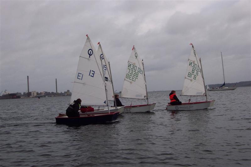 Vis 20061008-112809.jpg i fuld st�rrelse